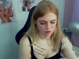 jolly_doll_'s Picture