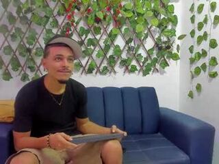 jordan_love7's Picture