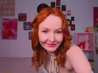 joyce_jones's Picture