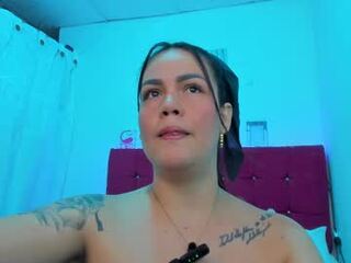 juana_lovespicy's Picture