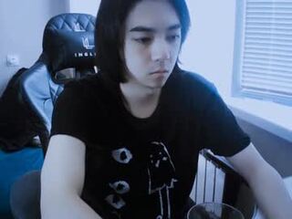 judame_aoi's Picture