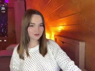 judykissmoore's Picture