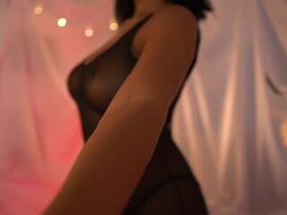 julietawinona's Picture