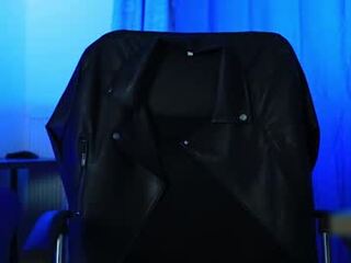 juliusmasters's Picture