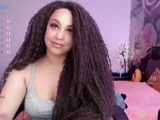 _just_a_queen_3's Picture