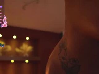 JustinneJade's Picture