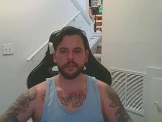 justintym69's Picture