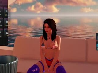 kagome__higurashi's Picture