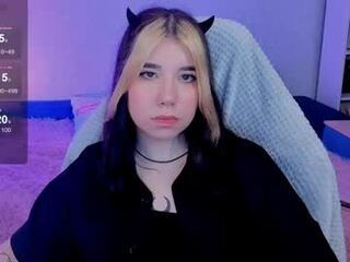 kailey_harris's Picture