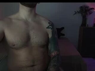 kaleb_blake1's Picture