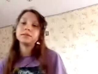 kamisalling's Picture