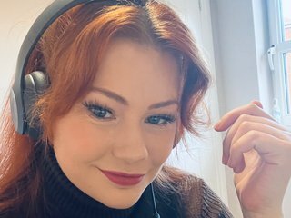 KaseyAimsBabestation's Picture