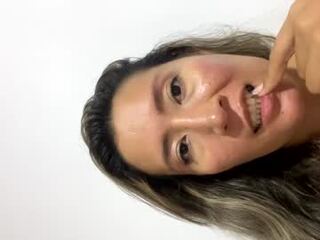 kata_booty13's Picture