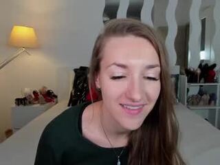 kate_redgar's Picture