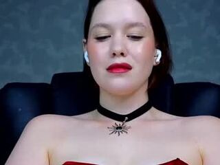 katttymoon_'s Picture