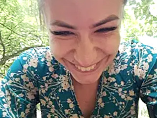 Keli Jessi's Picture