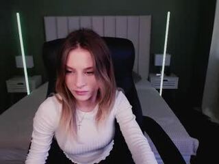 Kelly Berry  's Picture