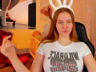 kellypoter's Picture