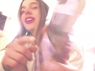 kendalltyler's Picture