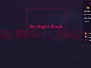 kendoll110's Picture