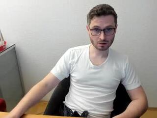 kinksubbydubby's Picture