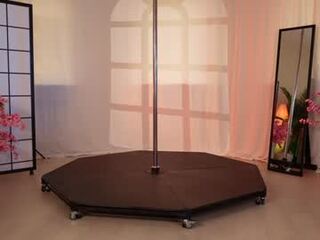 kittycaitlin's Picture