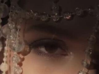 kris_kiskis's Picture