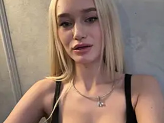 KristinaDane's Picture