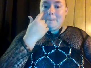 ladylynn13's Picture