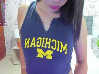 lakshmi_rai's Picture