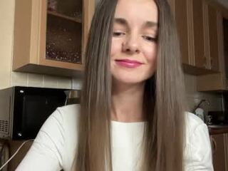 lanaloulou's Picture