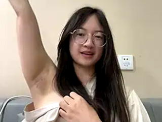 Laowumeimei's Picture