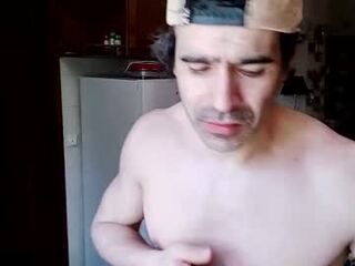 latino23bom's Picture