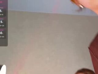 lavenderlav's Picture