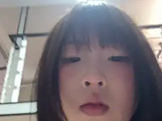 Lelebaybay888's Picture