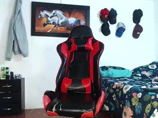 leonidas_k18's Picture