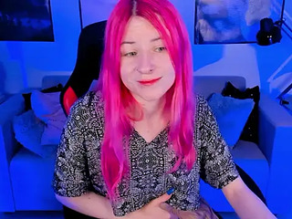 lexiwenford's Picture