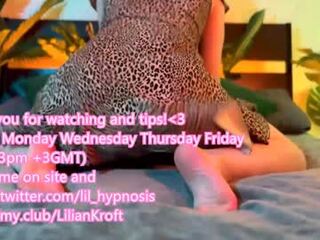 lilian_kroft's Picture