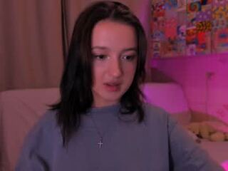 lililaluna's Picture