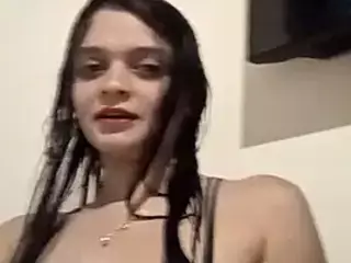 Lilisilva22's Picture