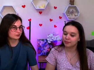 lilith_diva's Picture