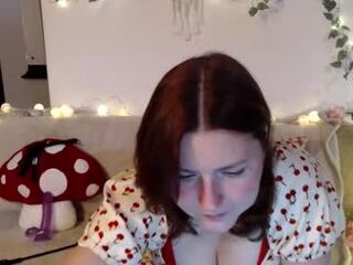 lilith___moon's Picture