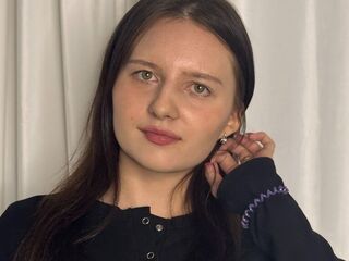 LillianaGeno's Picture