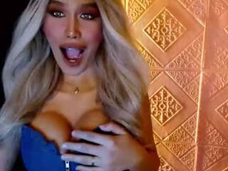 lilymonstercock's Picture