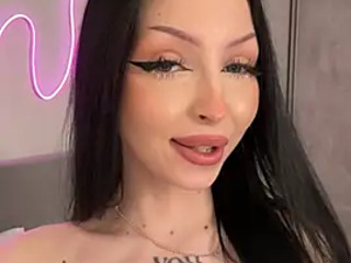 Lina Thornton 's Picture