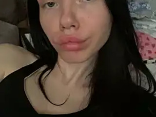 Lisaaa Alisa's Picture