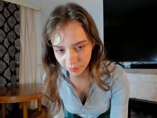 lizbethbiers's Picture