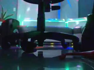 lizescobarxxx's Picture