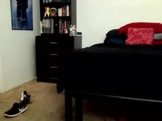 llcooljake69's Picture