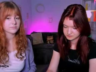 Lola sun12's Picture